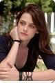 Kristen Stewart 73253782