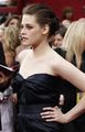 Kristen Stewart 73253841