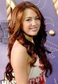 Miley Cyrus 73380631