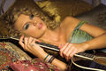 Taylor Swift 73503491