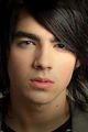 Joe Jonas 73526370