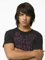 Joe Jonas 73526404