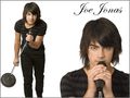 Joe Jonas 73526405