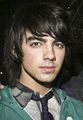 Joe Jonas 73526410