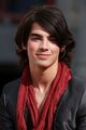 Joe Jonas 73526453