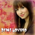 Demi Lovato 73526555