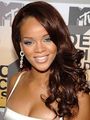 Rihanna 73997528