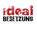 Idealbesetzung 47496282