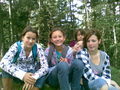  ich und FrienDs.. und eiS. .=) 70705716