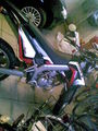 Mein Moped  =) 58604835