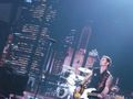 *GREENDAY*KONZERT*6.11.2009 68955240