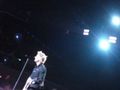 *GREENDAY*KONZERT*6.11.2009 68955241