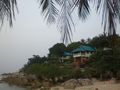 Thailand (Koh Phangan) 60589720