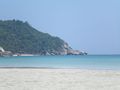 Thailand (Koh Phangan) 60590231