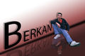 BeRkAn - Fotoalbum