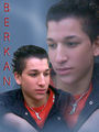 BeRkAn - Fotoalbum
