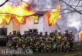 Wir sind alle bei der Feuerwehr!!! 53136776