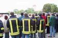 Wir sind alle bei der Feuerwehr!!! 53349985