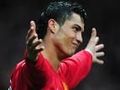 Cristiano Ronaldo? 70439044