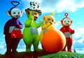 Teletubbiies..xD 71001932