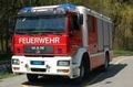 feuerwehr autos 67329625