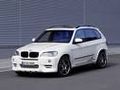 bmw best of auto  67330454