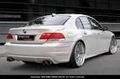 bmw best of auto  67330455