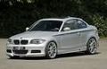 bmw best of auto  67330458