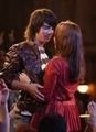 CampRock 48128915