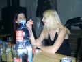 Silvester 2008 2009 51482141