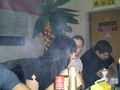 Silvester 2008 2009 70360946