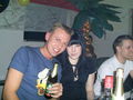 Silvester 2008 2009 70361635