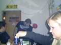 Silvester 2008 2009 70383396