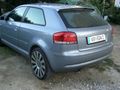 Mein Audi A3 S-Line 47612160