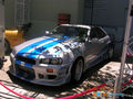 nissan skyline!!!! 53399361