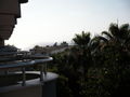 Urlaub in der Türkei!!!!!voi geil!!! 62091990