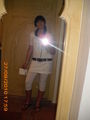 mein Schatz und ich im Urlaub!!!!! *gg* 74630661