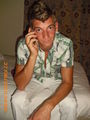 mein Schatz und ich im Urlaub!!!!! *gg* 74630741