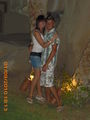 mein Schatz und ich im Urlaub!!!!! *gg* 74631030