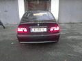 BMW 320d E46 67794843