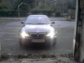 BMW 320d E46 67794923