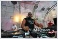 CARL COX 50880354