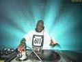 CARL COX 50880375