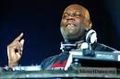 CARL COX 50880379