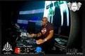 CARL COX 50880398