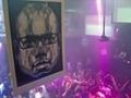 CARL COX 50880400