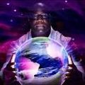 CARL COX 50880408