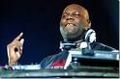 CARL COX 50880420