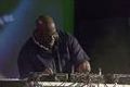 CARL COX 50880438