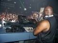 CARL COX 50880452